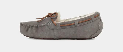 Women s Dakota Slipper Discount