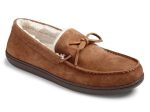 Vionic Adler Slipper Fashion