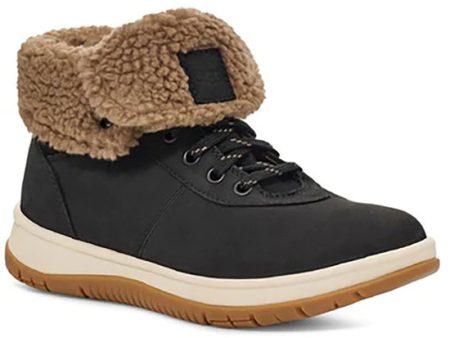 Women s Lakesider Mid on Sale