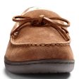 Vionic Adler Slipper Fashion