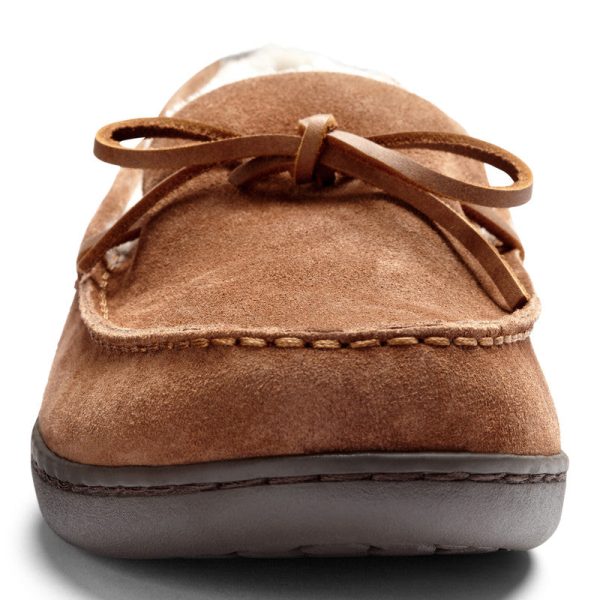 Vionic Adler Slipper Fashion