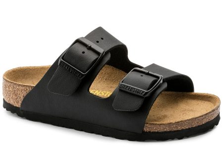 Birkenstock Arizona Kids Discount