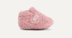 UGG Bixbee Curly Discount