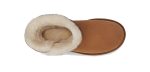 UGG® Women s Bailey Button II - Chestnut Sale