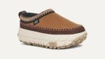 UGG Women s Venture Daze For Cheap