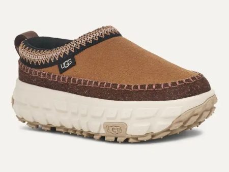 UGG Women s Venture Daze For Cheap