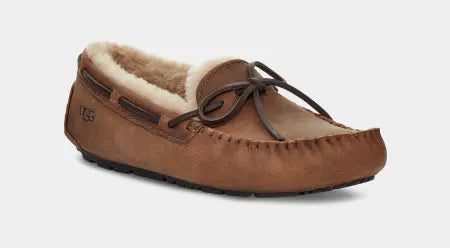 Men s Olsen Slipper For Sale