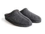 Haflinger AS Slipper For Cheap