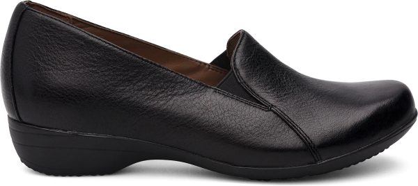 Dansko Farah on Sale