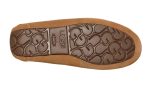 UGG® Women s Dakota Slipper - Chestnut Online Sale