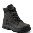 Men s 8000Works Waterproof 6-Inch Plain Toe Boot Sale