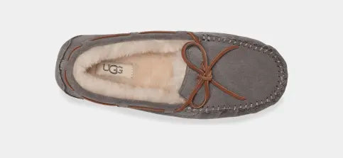 Women s Dakota Slipper Discount