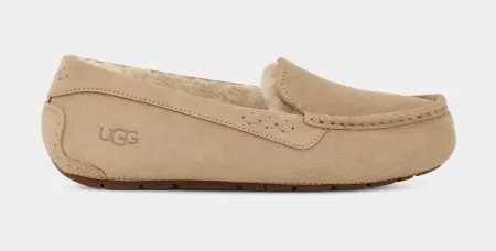 Women s Ansley Slipper For Cheap