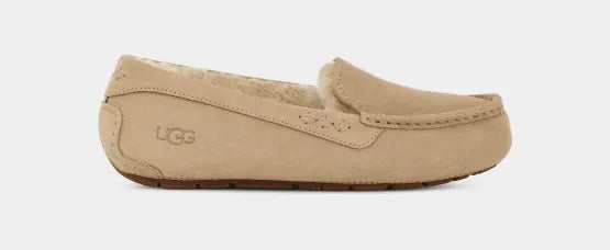 Women s Ansley Slipper For Cheap