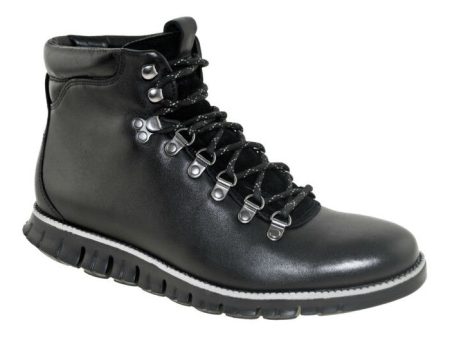 Zerøgrand Hiker Boot For Discount