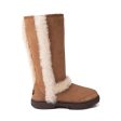 Ugg Sunburst Tall Cheap