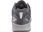 Men s 1540 Running Sneaker Online