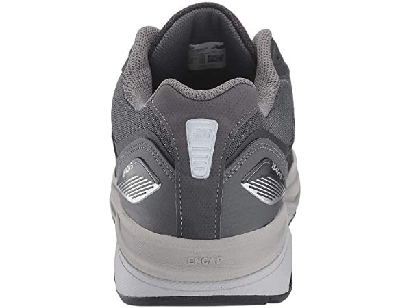 Men s 1540 Running Sneaker Online