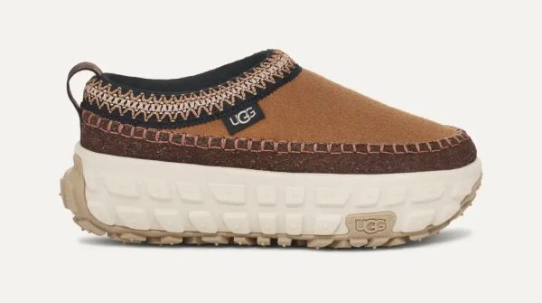 UGG Women s Venture Daze For Cheap