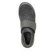 Alegria Women s Dasher Shoe - Charcoal Online Sale