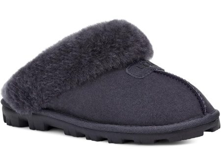 Women s UGG Coquette in Eve Blue Online now