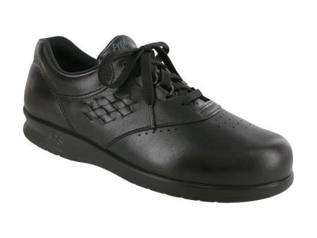 SAS Women s Freetime - Black on Sale