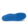 Lynco L1905 Active Orthotic (Women) - Green Online now