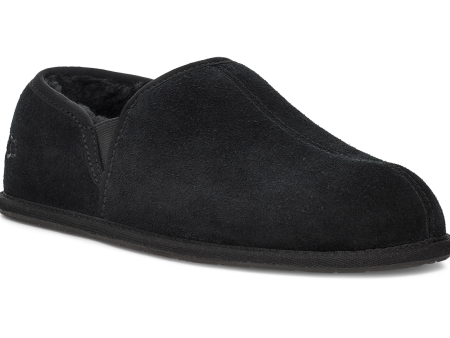 UGG Scuff Romeo II Online Hot Sale