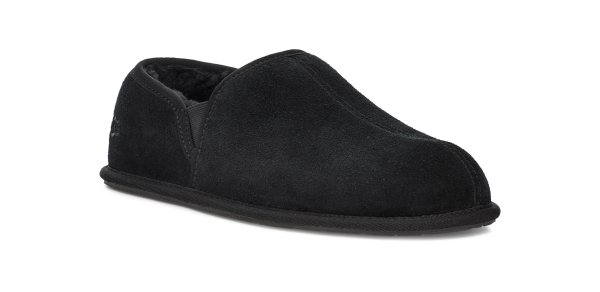 UGG Scuff Romeo II Online Hot Sale