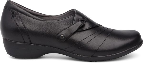 Dansko Franny Online Sale