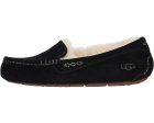 Women s UGG Ansley in Black Cheap