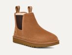 Ugg Neumel Chelsea Supply