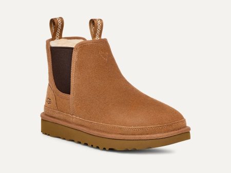 Ugg Neumel Chelsea Supply