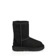 UGG Classic II Toddlers on Sale