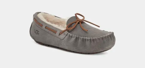 Women s Dakota Slipper Discount