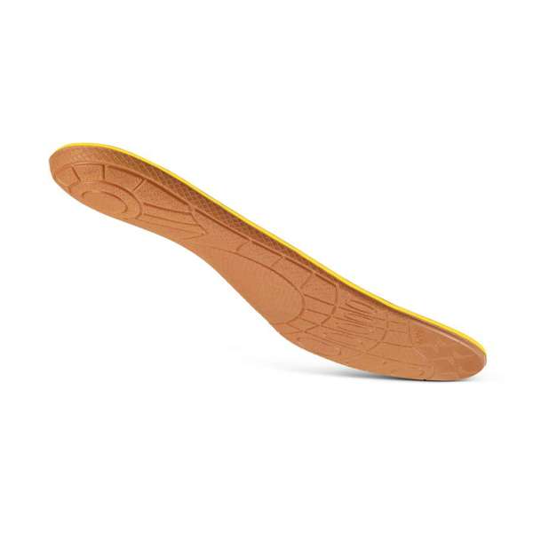 Aetrex L800 Women s Train Orthotics - Insole for Exercise Sale