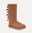 Women s Bailey Bow Tall II Boot For Cheap