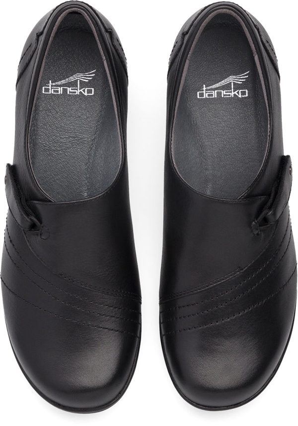 Dansko Franny Online Sale