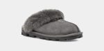 Women s Coquette Slipper For Discount