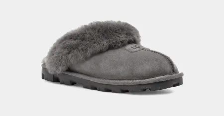 Women s Coquette Slipper For Discount