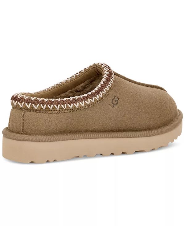 UGG® Women s Tasman Slipper - Antilope Online now