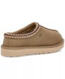 UGG® Women s Tasman Slipper - Antilope Online now