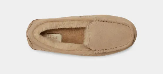 Women s Ansley Slipper For Cheap