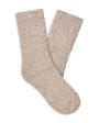 Ugg Darcy Cozy Sock Sale