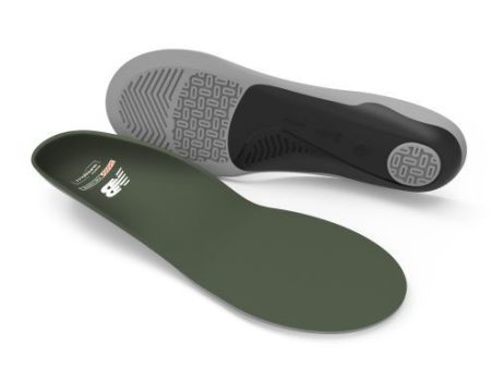 New Balance Casual Flex Cushion Insoles Supply