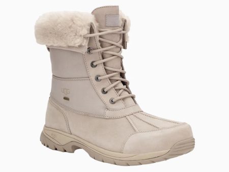 Men s Butte Waterproof Mono Boot Cheap