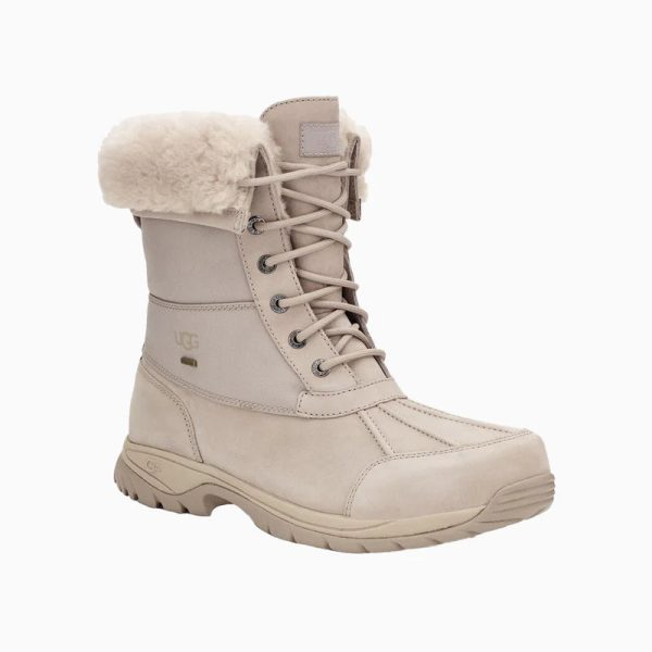 Men s Butte Waterproof Mono Boot Cheap