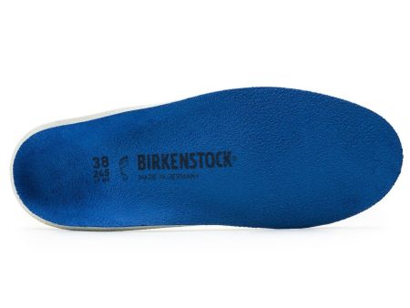 Birkenstock Birko Contact Sport Online Sale