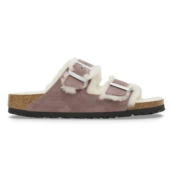 Women s Arizona Shearling Online Hot Sale