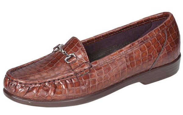 METRO LOAFER Online Sale